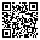https://www.boguzj.com/article/949.html
