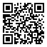 https://www.boguzj.com/article/9493.html
