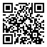 https://www.boguzj.com/article/9496.html