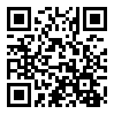 https://www.boguzj.com/article/95.html
