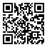 https://www.boguzj.com/article/950.html