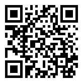 https://www.boguzj.com/article/9503.html