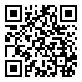 https://www.boguzj.com/article/9507.html