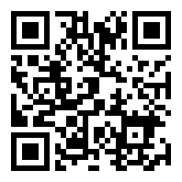 https://www.boguzj.com/article/951.html
