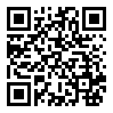 https://www.boguzj.com/article/9511.html