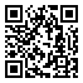 https://www.boguzj.com/article/952.html