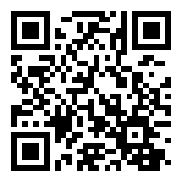 https://www.boguzj.com/article/9520.html
