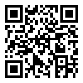 https://www.boguzj.com/article/9527.html