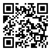 https://www.boguzj.com/article/953.html