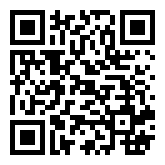 https://www.boguzj.com/article/954.html