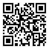 https://www.boguzj.com/article/955.html