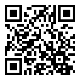 https://www.boguzj.com/article/9551.html
