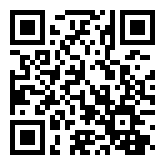 https://www.boguzj.com/article/9552.html