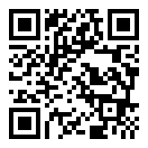 https://www.boguzj.com/article/9559.html
