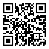 https://www.boguzj.com/article/956.html