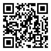 https://www.boguzj.com/article/9560.html