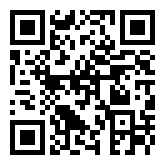 https://www.boguzj.com/article/9568.html