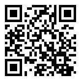 https://www.boguzj.com/article/9575.html
