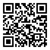 https://www.boguzj.com/article/9583.html
