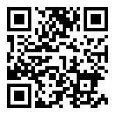 https://www.boguzj.com/article/9598.html
