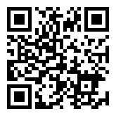 https://www.boguzj.com/article/96.html