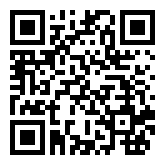https://www.boguzj.com/article/9613.html