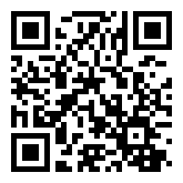 https://www.boguzj.com/article/9614.html