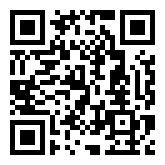 https://www.boguzj.com/article/9620.html