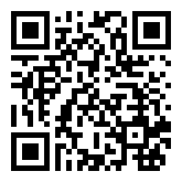 https://www.boguzj.com/article/9625.html