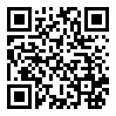 https://www.boguzj.com/article/9629.html