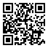 https://www.boguzj.com/article/9635.html