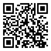 https://www.boguzj.com/article/9653.html