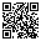 https://www.boguzj.com/article/9659.html