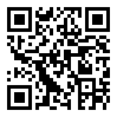 https://www.boguzj.com/article/9661.html