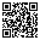 https://www.boguzj.com/article/9664.html