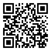 https://www.boguzj.com/article/9669.html