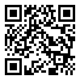https://www.boguzj.com/article/9672.html