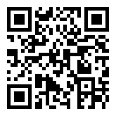 https://www.boguzj.com/article/9677.html