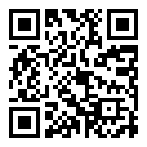 https://www.boguzj.com/article/9685.html