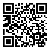 https://www.boguzj.com/article/9693.html