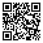 https://www.boguzj.com/article/9694.html