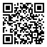 https://www.boguzj.com/article/97.html