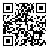 https://www.boguzj.com/article/9709.html