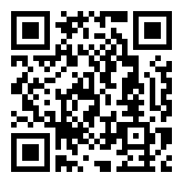 https://www.boguzj.com/article/9710.html