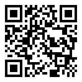 https://www.boguzj.com/article/9717.html