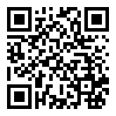 https://www.boguzj.com/article/9725.html