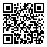 https://www.boguzj.com/article/9733.html