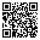 https://www.boguzj.com/article/9734.html