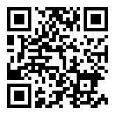 https://www.boguzj.com/article/9741.html