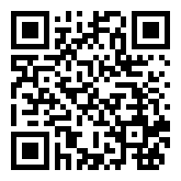https://www.boguzj.com/article/9742.html